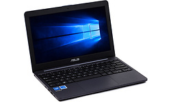 Asus VivoBook R207NA-FD009T