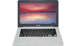 Asus C301SA-FC032