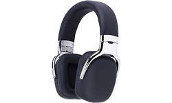 Edifier H880 Black