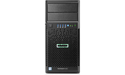 HP Enterprise HPE ML30 Gen9 (873232)