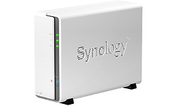 Synology DiskStation DS115j 1TB