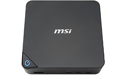 MSI Cubi 2-005EU