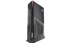 MSI Trident 3 7RB-073EU