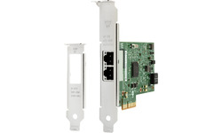 HP I350-T2 2-Port