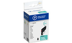 Pelikan 4183774 Black