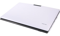 Salora DVP1400