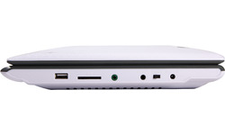 Salora DVP1400
