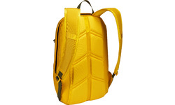 Thule EnRoute Backpack 13L Mikado