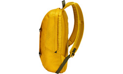 Thule EnRoute Backpack 13L Mikado