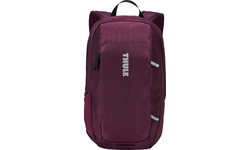 Thule EnRoute Backpack 13L Monarch