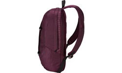 Thule EnRoute Backpack 13L Monarch