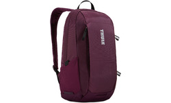 Thule EnRoute Backpack 13L Monarch