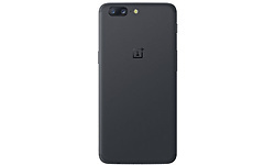 OnePlus 5 64GB Grey