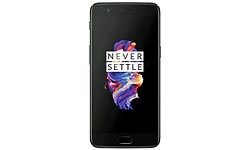 OnePlus 5 64GB Grey