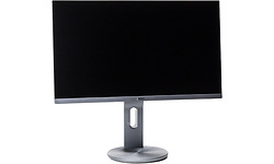 AOC I2490PXQU