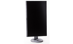 AOC I2490PXQU