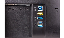 AOC I2490PXQU