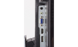 AOC I2490PXQU
