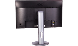 AOC I2490PXQU