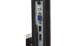 AOC I2790PQU