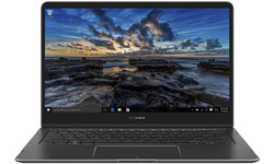 Asus UX370UA-C4143R