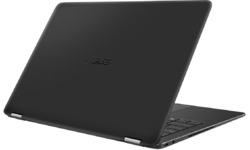 Asus UX370UA-C4143R
