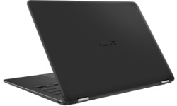 Asus UX370UA-C4143R