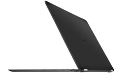 Asus UX370UA-C4143R