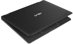 Asus UX370UA-C4143R