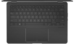 Asus UX370UA-C4143R