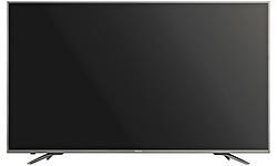 Hisense H50N6800