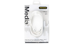 Profigold PROM5603