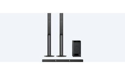 Sony HT-RT4