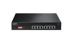Edimax GS-1008P V2