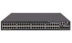 HP Enterprise 5510-48G-4SFP