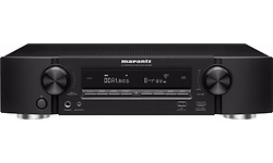 Marantz NR1608/N1B