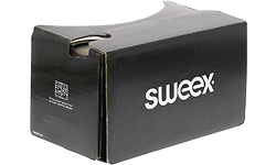 Sweex SWVR100