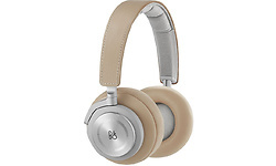 Bang & Olufsen Beoplay H7 Over-Ear Natural