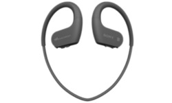 Sony NW-WS623 Black