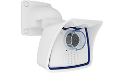 Mobotix MX-M26A-6D