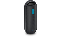 Philips BT6700 Black