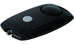 LogiLink SC0210