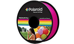 Polaroid Premium PLA 1.75mm 1kg Magenta