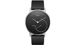 Nokia Steel Black