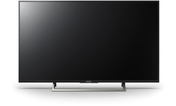 Sony Bravia KD-43XE7096