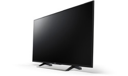 Sony Bravia KD-43XE7096