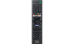 Sony Bravia KD-43XE7096