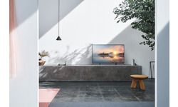 Sony Bravia KD-43XE7096