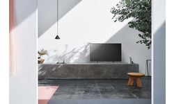 Sony Bravia KD-43XE7096