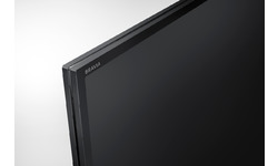 Sony Bravia KD-43XE7096